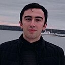 Знакомства: Нека, 23 года, Екатеринбург