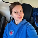 Знакомства: Катюша, 32 года, Санкт-Петербург