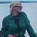 Знакомства: Маша, 27 лет, Ижевск