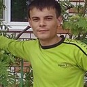 Знакомства: Рамиль, 41 год, Буинск