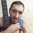 Знакомства: Андрей, 56 лет, Ростов-на-Дону