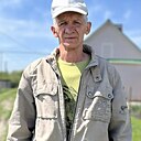 Знакомства: Геннадий, 62 года, Рассказово