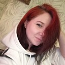 Знакомства: Мария, 32 года, Смоленск