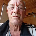 Знакомства: Николай, 66 лет, Нахабино