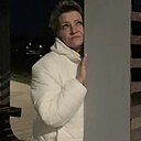 Знакомства: Marina, 54 года, Саранск