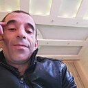 Знакомства: Алик, 40 лет, Ревда