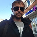 Знакомства: Андрей, 36 лет, Калтан
