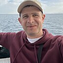 Знакомства: Дмитрий Степанов, 51 год, Челябинск