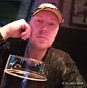 Знакомства: Олег, 43 года, Воркута