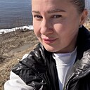 Знакомства: Наталья, 44 года, Рыбинск