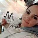 Знакомства: Татьяна, 37 лет, Барнаул