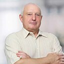 Знакомства: Владимир, 59 лет, Ростов-на-Дону