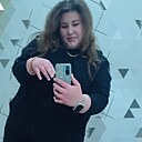 Знакомства: Сергеевна, 33 года, Москва