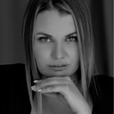 Знакомства: Anastasiy, 27 лет, Черемхово