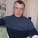 Знакомства: Сергей, 58 лет, Миасс