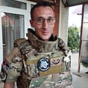 Знакомства: Сергей, 37 лет, Славянск