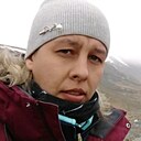 Знакомства: Анна, 36 лет, Прокопьевск
