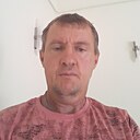 Знакомства: Алексей, 48 лет, Краснодар