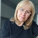 Знакомства: Ирина, 58 лет, Ростов-на-Дону