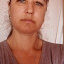 Знакомства: Марта, 39 лет, Ржев