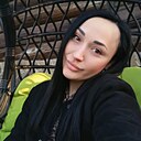 Знакомства: Яна, 37 лет, Енакиево