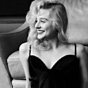 Знакомства: Анастасия, 25 лет, Москва
