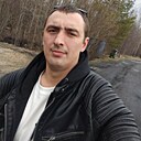 Знакомства: Евгений, 29 лет, Волхов