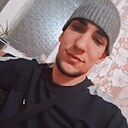 Знакомства: Рамиль, 28 лет, Актобе