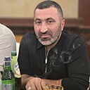 Знакомства: Араик, 38 лет, Якутск