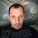 Знакомства: Сергей, 37 лет, Новомосковск
