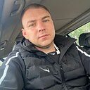 Знакомства: Эполит, 46 лет, Дебесы