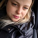 Знакомства: Мария, 33 года, Кемерово