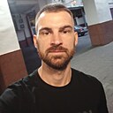 Знакомства: Георгий, 35 лет, Ростов-на-Дону