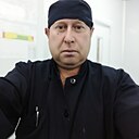 Знакомства: Вит, 43 года, Алмалык