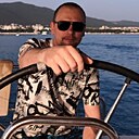 Знакомства: Дмитрий, 40 лет, Ухта
