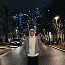 Знакомства: Никита, 32 года, Якутск