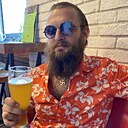 Знакомства: Павел, 39 лет, Москва