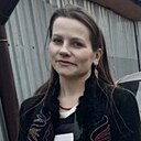 Знакомства: Лариса, 40 лет, Ступино