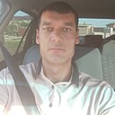 Знакомства: Уткир, 40 лет, Каменск-Уральский