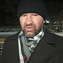 Знакомства: Эрни, 40 лет, Новороссийск