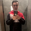 Знакомства: Ином, 34 года, Москва