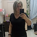 Знакомства: Оксана, 41 год, Кострома