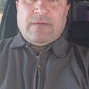 Знакомства: Фозил, 44 года, Екатеринбург