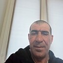 Знакомства: Александр, 45 лет, Мценск