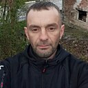 Знакомства: Александр, 35 лет, Апшеронск