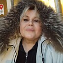 Знакомства: Олеся, 52 года, Москва