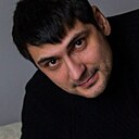 Знакомства: Dmitry, 37 лет, Владимир