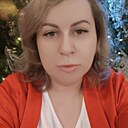 Знакомства: Олеся, 43 года, Балашиха