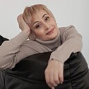 Знакомства: Лика, 53 года, Иркутск