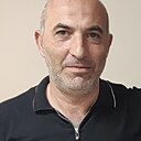 Знакомства: Грант, 41 год, Кемерово